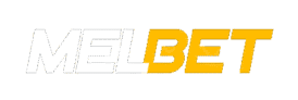 melbetcm.org